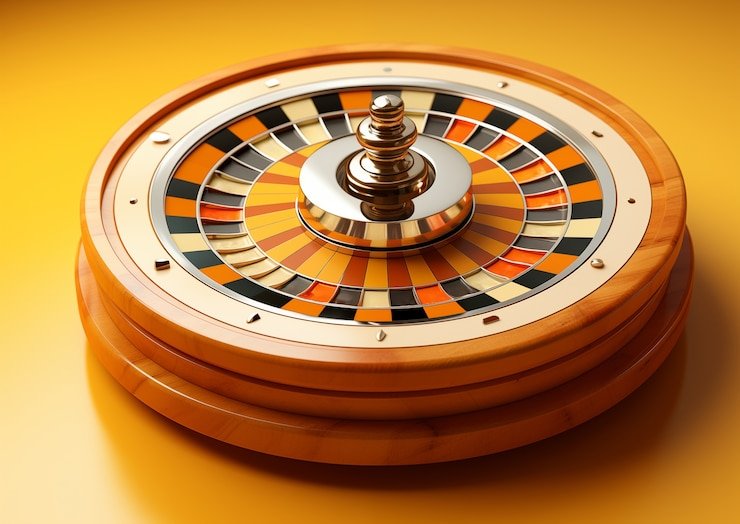 Responsible gaming tools and budget settings for card game players