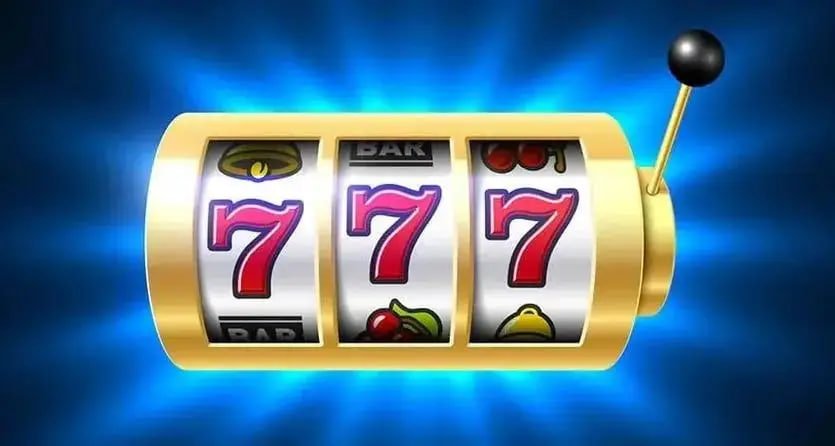 Responsible gaming tools and budget tracking for tennis betting