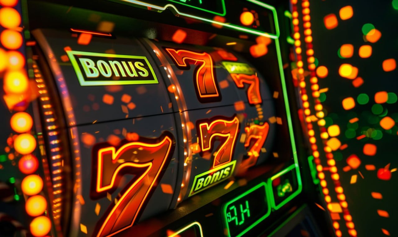 Responsible gaming tools and budget settings on F999 BD