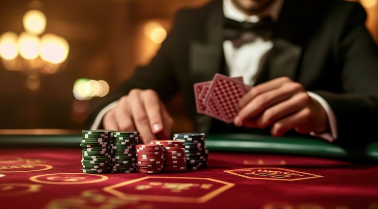 Bangladesh cricket team match analysis showing player statistics and form