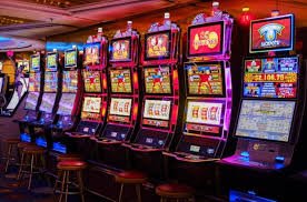 Responsible gaming dashboard showing budget limits and betting history tracking