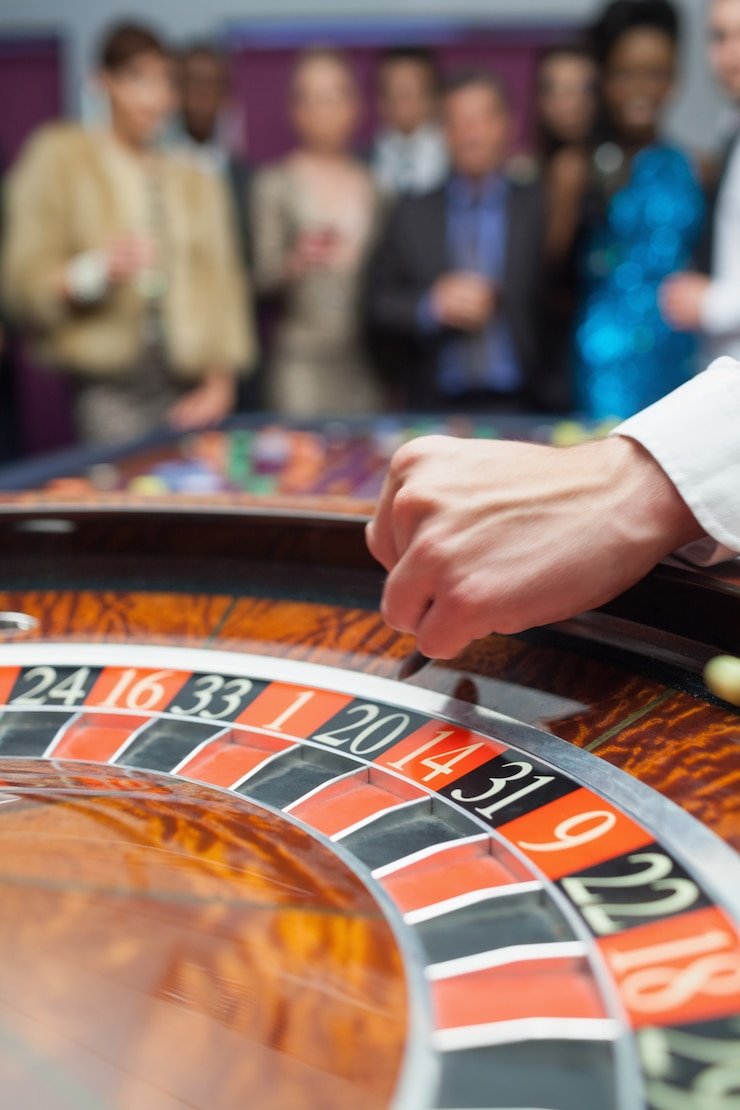 Mobile casino interface displaying card games and table options for Dhaka users