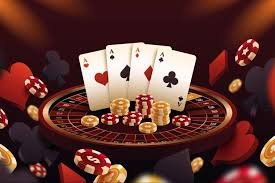 Responsible gaming tools displaying betting limits and budget tracking features