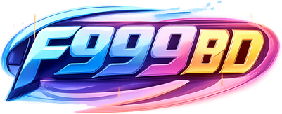 F999 BD logo